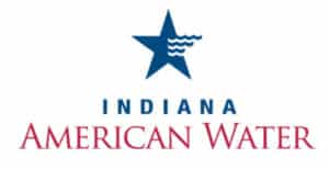Indiana American Water