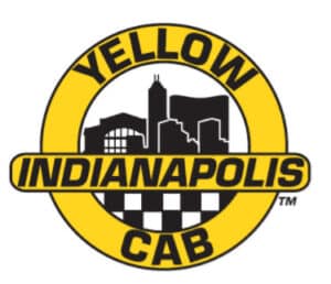 Yellow Cab Indianapolis